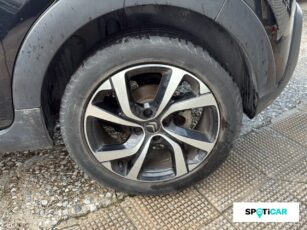 11 6208307e e851 46bc bd27 6c958f7a0c5c