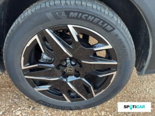 11 66b2901f aaa4 473a a1bc 1aad8f07001f