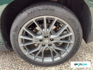 11 7f74a3c8 7f35 434c bee6 20a887293e4b