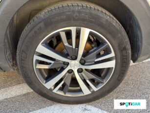 11 901726c6 8c61 43c1 88ee d341979b5580