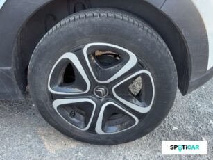 11 c26914cd 7378 4aeb b7b3 3875b778d72b