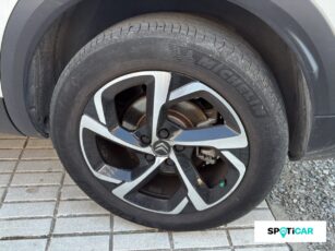 11 c3a97c3a 2b46 4fda b90a 9c1fb90ac421