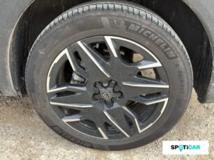 11 c58e0e45 c23a 4a62 83e3 256169651daa