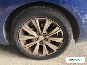 11 c6558202 955b 4af4 9edc aafe0a9000a3