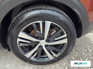 11 f501b0c2 c185 4034 bb77 1af7d50b1a18