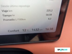 12 032dd286 2d84 4f1b ac35 cf3a75cc3e24