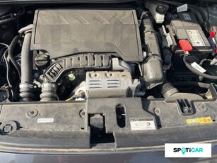 12 0ee1a523 927e 4887 9565 4fa041cabf50