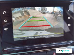 12 1d2399b3 fa9b 4abc 9455 7646ab967926