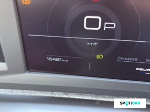 12 276a5f1f 6ec0 4b7f 8ff9 5125b430fa23