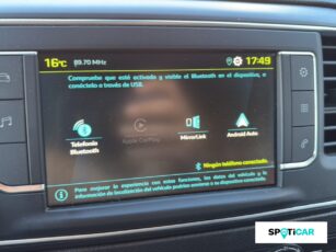 12 3ac244c4 52be 4d16 bb7a ea23704de2bb