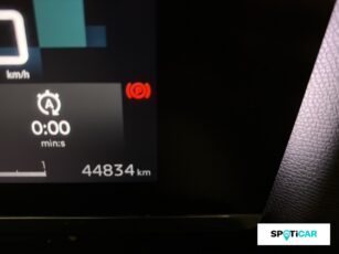 12 4e83e636 eb9b 4356 a91c 49e235d53d24