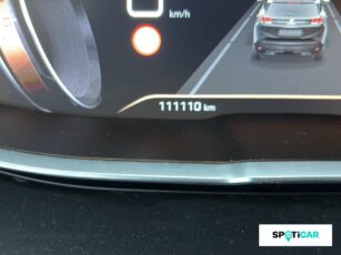 12 5597e47c 12d9 4c04 bc7d 2eb75ee23338