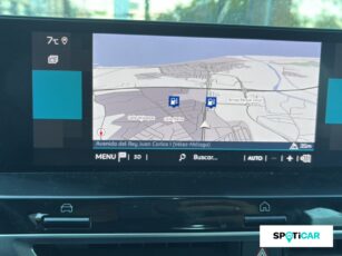 12 7014d2d2 97dd 48ca b9dd 8a0c32fefd6b