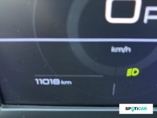 12 72f4b4db 3037 4d5b bd74 a7cbc4ea54f3