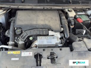 12 73275982 13f9 488b a938 5bc420a2c029