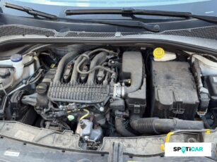 12 9c1145de 57e9 47c9 8a23 f1cdecd75b90