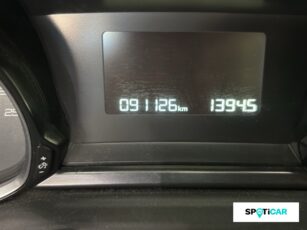 12 a0e30c05 55e5 47fd 8a88 c177eb1cd30e