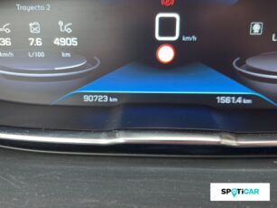 12 a5e28b4e 3a79 4808 87e7 21e63ffdfd67