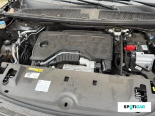 12 aee175b0 94f6 4f5f ab93 f1333cbe2e57