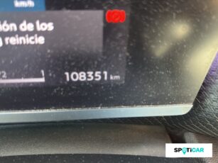 12 b2627902 e182 4d1d 89b9 9bd4c18e94fe