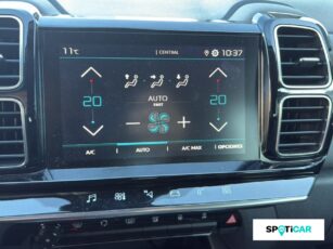 12 b371789b 8311 4af3 9922 16f3ba05391c