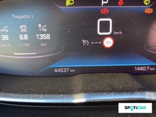 12 ba77cc8e 8ee9 4360 8048 21a59ba37ac6