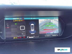 12 bae2909e 06a3 42a6 b518 7a3fb78c9c5f