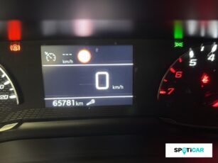 12 c7ce8eb0 c167 42ac a264 46a1dcbb63fd