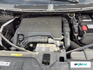 12 cecacc61 1eb8 4ea9 851e d4c39a4439d1