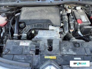 12 ec64d89b 37af 4f37 9d35 c640bf24ce7e