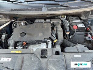 12 fb1932ed de29 4d02 b731 ee19787ce256