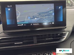 13 0dd89461 fe24 459c bbc0 0b934d63c1c6