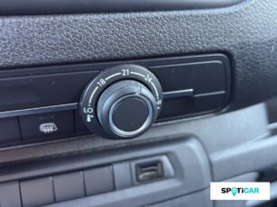 13 0e91c1c6 2997 49f5 9e5e 69687956f875