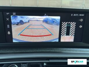 13 118a289e abd1 4a52 9e31 2f6c4b2a5f1f