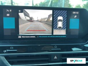 13 11fb802f e474 48df 8ff4 9e611aca8d22