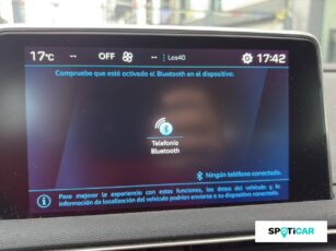 13 148b7bc7 034f 478e 912e 7dbcbc8d8ab6