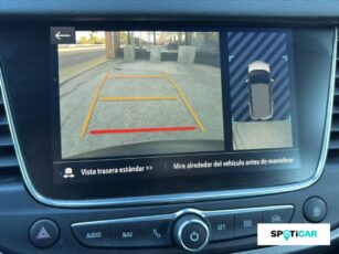 13 43a8b0dc cce1 47eb 8608 cee66ad5e31f