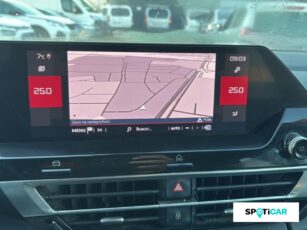 13 47dadcab aff8 438f 9393 5e107416bced