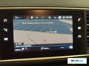 13 484a4e34 b0a8 4d70 9ff2 75b20b3d8648