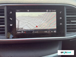 13 4a88906e d15e 4950 9186 9dc7446a1e84