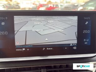 13 68789cca d345 4293 988d 512ccd2af267