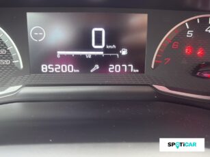 13 729dd0d9 bbb1 4a9c 83e0 7bf6b583b685