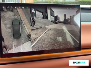 13 76e0741c 3f62 4dc7 8d4d 4a338ea7f26e