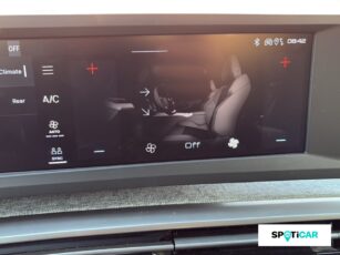 13 802a1429 b51b 43ec ba81 0274b88fcd53