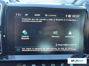 13 8bc2c8bb 3893 4eca b4e8 6475b47e8b89