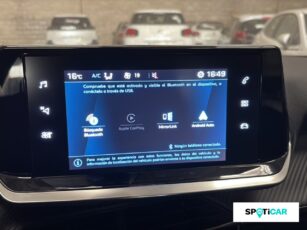 13 8ce96f46 0c04 405b 9e54 214e11697a20