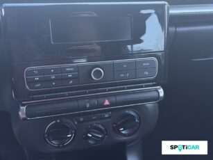 13 97c258a1 08c4 4d8f a2ad 7d5641b567c4