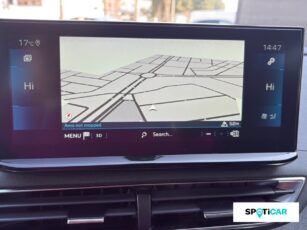 13 983e51bd 003d 4f8d 9d59 3d222b402455