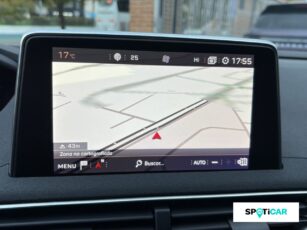 13 9fad3dbb 6368 41c2 b98e 76f21ea788dc