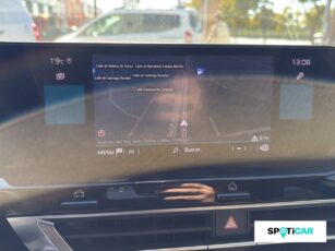 13 bd3183b0 5608 4a56 be5a 654fed5a4150